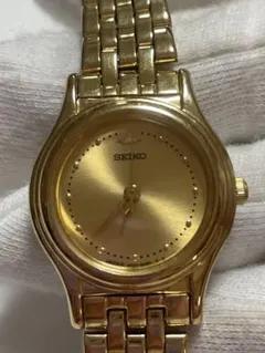 2026年最新】SEIKO V401の人気アイテム - メルカリ