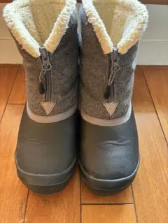 Columbia スノーブーツ　レディース23cm