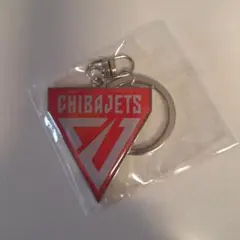 千葉ジェッツ キーホルダ