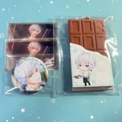 メルカリ