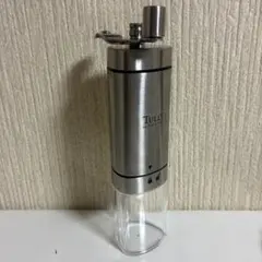 Item thumbnail for item b459a9c6-c02f-436c-9ce6-fbcb1546f54a