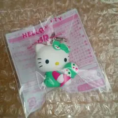 31 サーティーワン ハローキティ アイスクリームチャーム