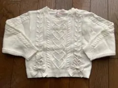 Item thumbnail for item 8009b926-5ad2-43ae-bb24-e1c92490c4ec