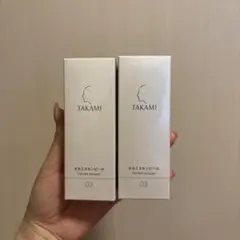 TAKAMI タカミスキンピール 30ml 2本セットのサムネイル