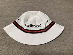 2025年最新】golfickers zozoの人気アイテム - メルカリ