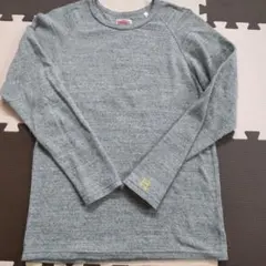 ハリウッドランチマーケット l