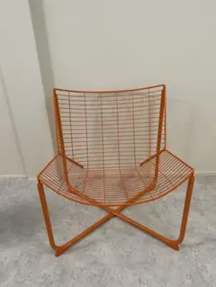 IKEA（イケア） SKÅLBODA／スコールボダ　チェア