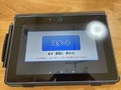 2025年最新】チャレンジタッチ nextの人気アイテム - メルカリ