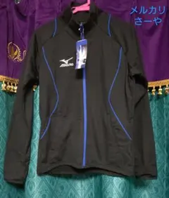 ユーリ!!! YURI ON ICE ウィンドブレーカーシャツ 勝生勇利モデルS