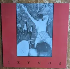 Item thumbnail for item 415f2e3a-b912-4b47-bae9-869b5572df40