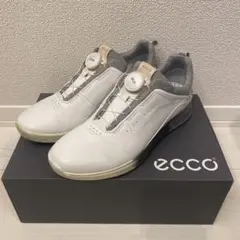 2026年最新】ゴルフシューズ 24.5の人気アイテム - メルカリ