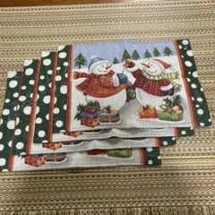 Item thumbnail for item 19bc39fe-6beb-433b-8b6f-ea0066a0ec9e