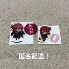 ブルーロック 天狗茶亭 まねきねこ アクスタ 千切豹馬