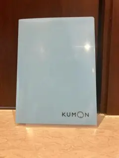 Item thumbnail for item 1517471c-d70c-41f1-b6f4-49d94601906c