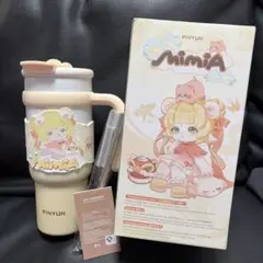 不二家ペコちゃんコラボ限定品】ホットマン バスタオル - メルカリ