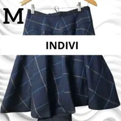 Item thumbnail for item de6bde62-3aa3-4cf4-bad7-a9efab7e7ef1