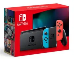 任天堂 Switch 初代 グレー + プロコン + ケースのサムネイル