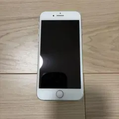 Apple iPhone 6s 本体 エアドロ カメラ機能 使えます♪ - メルカリ
