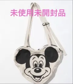 WCJ プルート　フェイストートバッグ　イエロー　フェイス　ディズニー　若槻千夏 WCJ プルートフェイストートバッグイエローフェイスディズニー