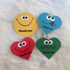 Item thumbnail for item f77f9c8b-28ff-49a7-8998-7d28c2c2299f