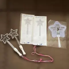 nan.k125様 リクエスト 2点 まとめ商品