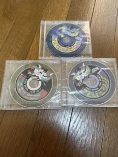 2025年最新】kmnzの人気アイテム - メルカリ