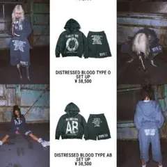 Item thumbnail for item 9e80c068-5344-4427-a0f5-0c0d1ee69501