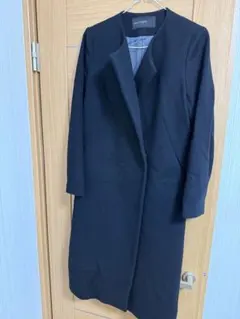 2025年最新】NOLLEY'S Sophi レディース ロングコートの人気アイテム