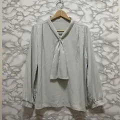 しまむら オフィス
