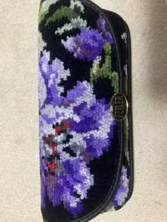 フェイラー ファッション小物