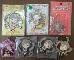 2025年最新】箱崎星梨花の人気アイテム - メルカリ