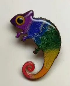 おみみん様 リクエスト 2点 まとめ商品