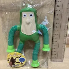 ＊イタリアンブレインロッド＊ ブルブルパタピン　AI ポップチューブトイ