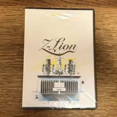 思い出すならANOTIME DVD