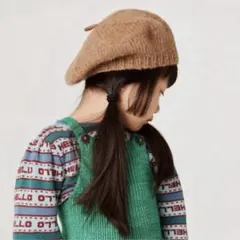 2025年最新】misha puff 帽子の人気アイテム - メルカリ