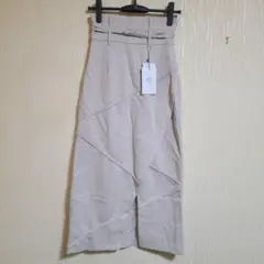 Item thumbnail for item 8b0b71fe-6f05-4b96-bc9e-cbb193461f8a