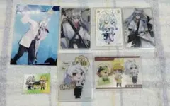 2025年最新】どぬく トレカの人気アイテム - メルカリ