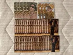 THE RAMPAGE 川村壱馬 まとめ売り②