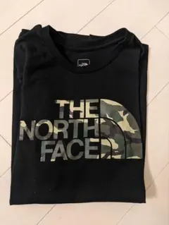 ノースフェイス　THENORTHFACE　Tシャツ　ユニセックスSサイズ
