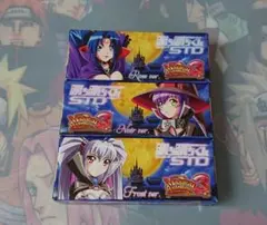 2026年最新】マジカルハロウィン 勝ち勝ちの人気アイテム - メルカリ
