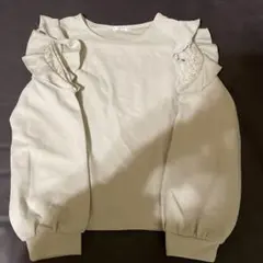 C・O・L・Z・A Honeys 肩レーストップス