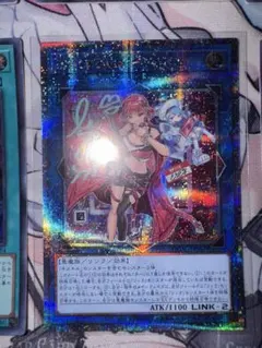 イビルツイン　キスキル　絵違い　クオシク　25thシークレット Amazon.co.jp: 【イラスト違い】 遊戯王カード QCAC-JP067 Evil