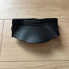 ネックバンド　ネックウォーマー