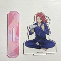 千切豹馬 アクリルスタンド