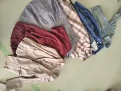 女の子の服まとめ売り　送料込み