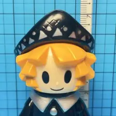 2025年最新】インディーズソフビの人気アイテム - メルカリ