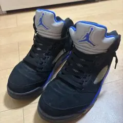 Aj5 箱はつきません 最終値下げのサムネイル