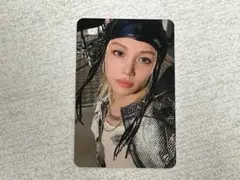 フィリックス タレントカード