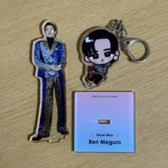 Item thumbnail for item 2d933a06-07f2-4121-92e4-0a723fec5529