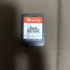 大乱闘スマッシュブラザーズ SPECIAL